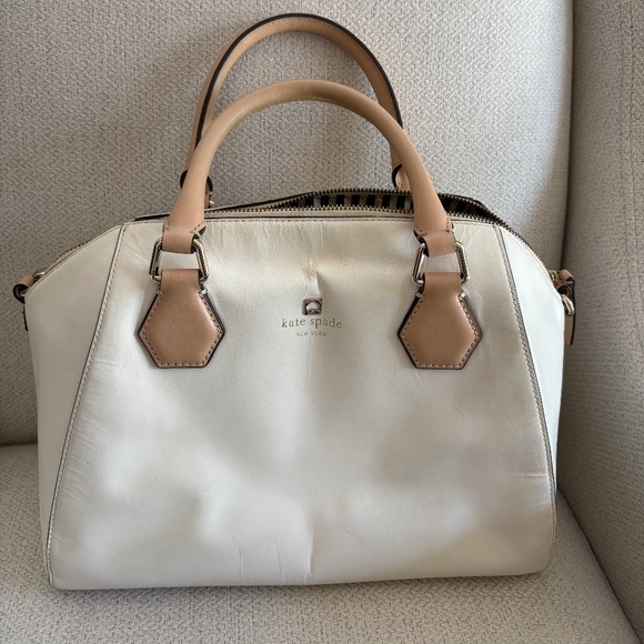 kate spade Handbags - Kate Spade bag